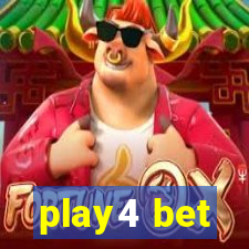 play4 bet